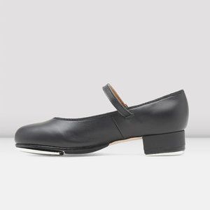 BLOCH Tap Shoes for kids **Brand NEW**